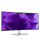 Dell Pro Plus P3425WE - 1336121 - zdjęcie 2
